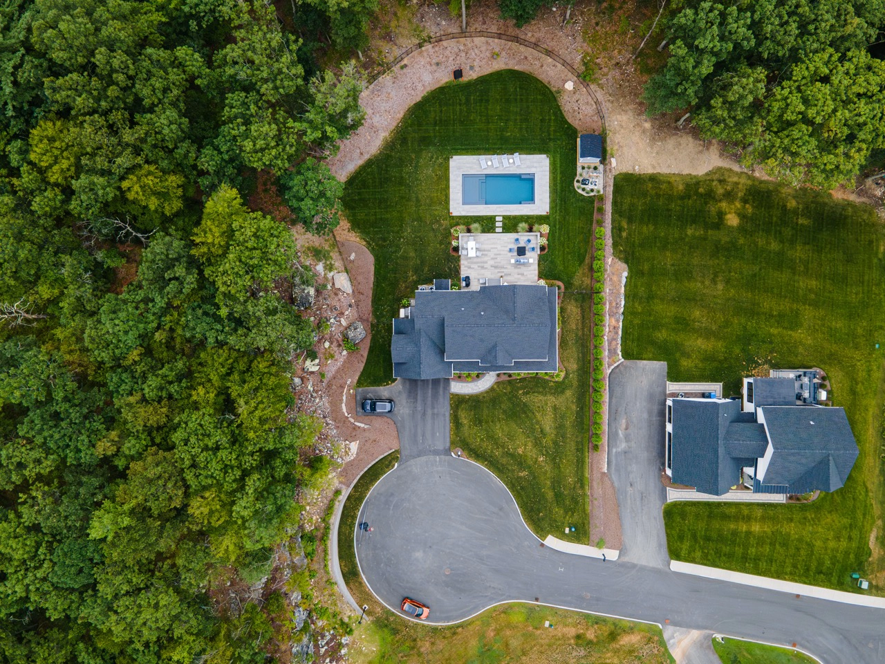 Lincoln, RI main image